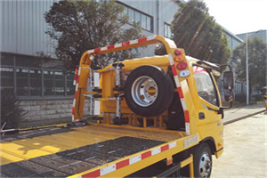 建华附近汽车搭电救援电话