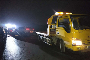 建华24小时车辆搭电联系电话