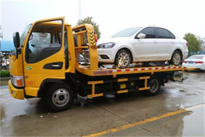 建华附近拖车救援24小时服务热线